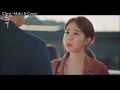 Lagu MV CHEN첸   Make it count Touch your heart진심이 닿다 OST Part 1 FMV