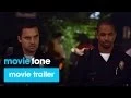 Let s Be Cops Trailer 2014 Damon Wayans Jr Jake Johnson
