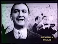 ANGEL VARGAS - " TRES ESQUINAS "