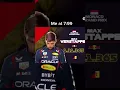 Lagu Me fr💀| Max VERSTAPPEN meme #f1 #maxverstappen  #trending #viral #teamfx #manifestedit