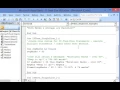 Excel VBA If Then Else Single Line Statement Else If multiple statements in single-line syntax