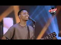 SWAHILI GOSPEL SONGS VIDEO MIX 2025BY DJ SCRATCHER NEW  WORSHIP SONGS MIX FT SWAHILI WORSHIP SONGS