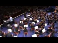 Download Lagu bbc proms 2011 concerto for turntables and orchestra performed by dj switch (full version)