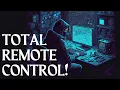Comfortable Reverse shell - Gallery TryHackMe