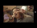 Ziva Magnolya - Terlukis Indah (Nouveaue 2k21 - 29 Okt 2021)