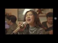 Download Lagu Ziva Magnolya - Terlukis Indah (Nouveaue 2k21 - 29 Okt 2021)