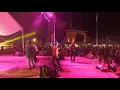 Download Lagu Wei Ho Li Ai Tio Pa Lang