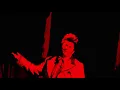 LIFE OR DEATH (THE BEST SCENE IN BEETLEJUICE THE MUSICAL)