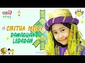 Download Lagu Ramadhan Tiba - Lagu Anak Cikitha Meidy