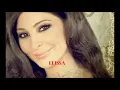 Elissa - Kol Youm Fi Omri.Serbian