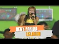 Reny Farida - LELAKON (Official Music Video)