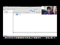 Getting started with SQLAlchemy Database Python TutoriaL 3