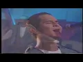 Man Bai - Kau Ilhamku (1995)