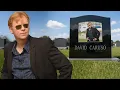 CSI Miami After the Finale David Caruso s 35M tragedy the Cast Today Who Is Still Alive