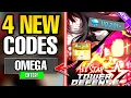 NEW STAR DUST CODES FOR ALL STAR TOWER DEFENSE 2022 - ALL STAR TOWER DEFENSE CODES 2022