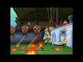 Download Lagu SpongeBob Music - Portents of War (a)