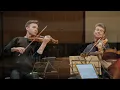 Denver Chamber Music Festival | Mendelssohn String Quintet Op. 87