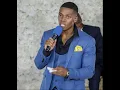 Wakhazimula UJesu