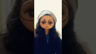 انتى اللى جبتيه لنفسك يامه امي أطلقت 