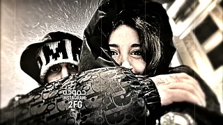 أغاني ريمكس انا بعمري ما أنذليت الا من عشقت وحبيت 