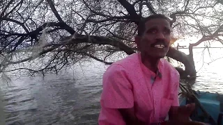 عبد المنعم أب سم ظبية البص السريع  عبد المنعم أب سم ظبية البص السريع