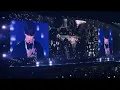 Download Lagu MARK ft HAECHAN Performance '+82 pressin' || 2025 INGALIVE UNI-CON In TOKYO DOME JAPAN