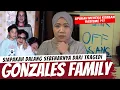 Download Lagu APA YANG SEBENARNYA TERJADI DENGAN KELUARGA INI ? THE GONZALES FAMILY