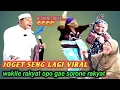 Download Lagu ustad kelik gunawan pribadi lucu terbaru || viral joget,,saiki tikus wes ra doyan pari