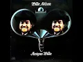 Willie Nelson - Shotgun Willie