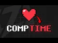 why does Zig have a comptime integer type ep 7