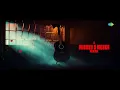 Thanu - Song Promo | HIT 3 | Nani | Sailesh Kolanu | Anirudh Ravichander | Mickey J Meyer