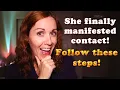 Download Lagu How to affirm *correctly* and dramatically shift ANY circumstance! Amazing success story