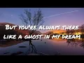 Victims - Culture Club // Lyrics