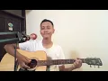 Download Lagu Alif Zulfikar - Delik-Delikan (Live Cover Acoustic)
