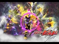 Download Lagu 「Nightcore」- Be The One | Kamen Rider Build OP