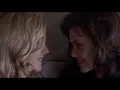 Gia 1998 Save you - Kelly Clarkson
