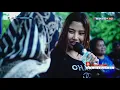 Download Lagu ANIK ARNIKA | RANGDA BAPUK