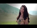 JUDIKA duet with DUMA - Sampai Akhir (Official Music Video)