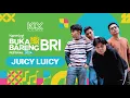 Download Lagu Juicy Luicy Live Performance KLBB Festival 2024