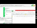 Lecture 17 1 char array