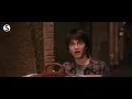 Download Lagu Harry Potter And The Sorcerers Stone Train Scene