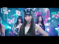 [4K] Pretty Girl - RESCENE (리센느) | SBS 260719 방송