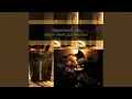 Download Lagu Instrumental Music for Berlin Cocktail Dinner for Two