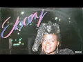 Download Lagu Ebony - I Don't Need You