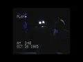 FNAF 1 Performance SFM