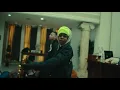 Lil Poppa - Bankrolls & Groupie Hoes feat. Stunna 4 Vegas (Official Music Video)