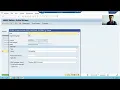 12 - ABAP Programming