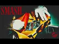Download Lagu SLF - SMASH feat. MV Killa, Yung Snapp, Lele Blade, Vale Lambo (Visual Video)