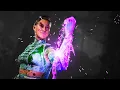 Mortal Kombat 1 Paws And Reflect Klue Blinking Contest Living Forest Invasions Season 4