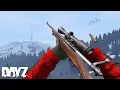 Download Lagu How Ar-K Became Namalsk's Most EVIL Survivor - DayZ